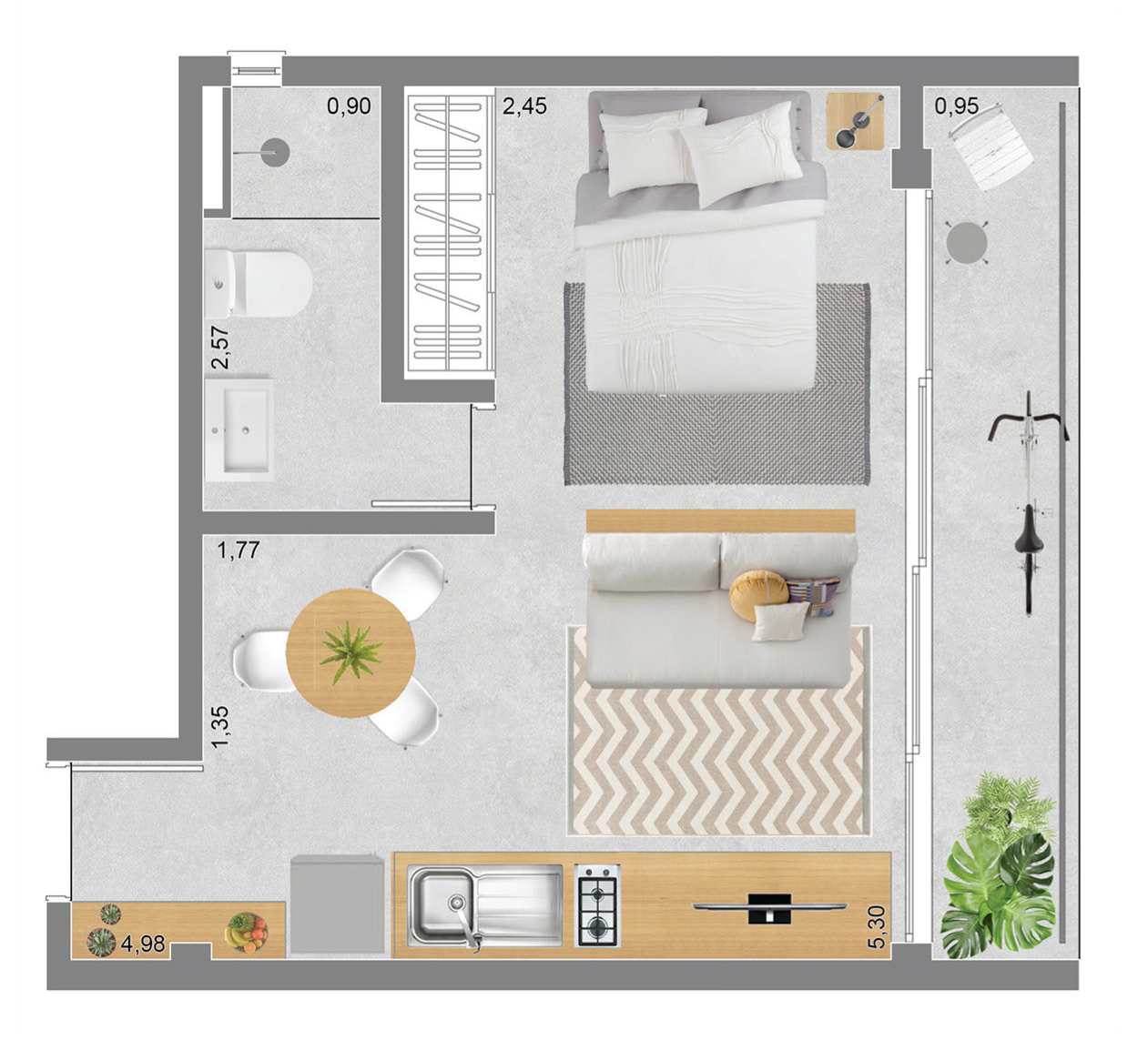 AMA - Aliv Incorporadora