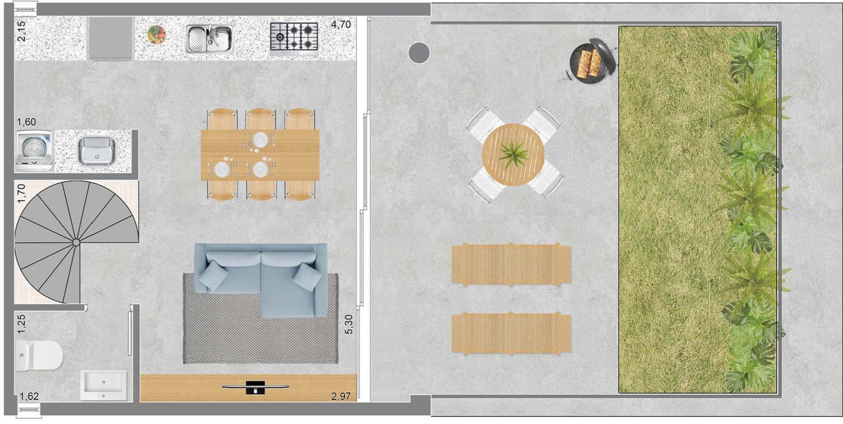 AMA - Aliv Incorporadora