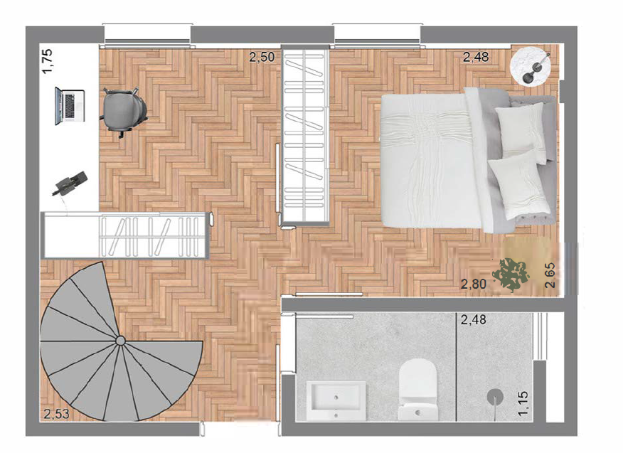 AMA - Aliv Incorporadora