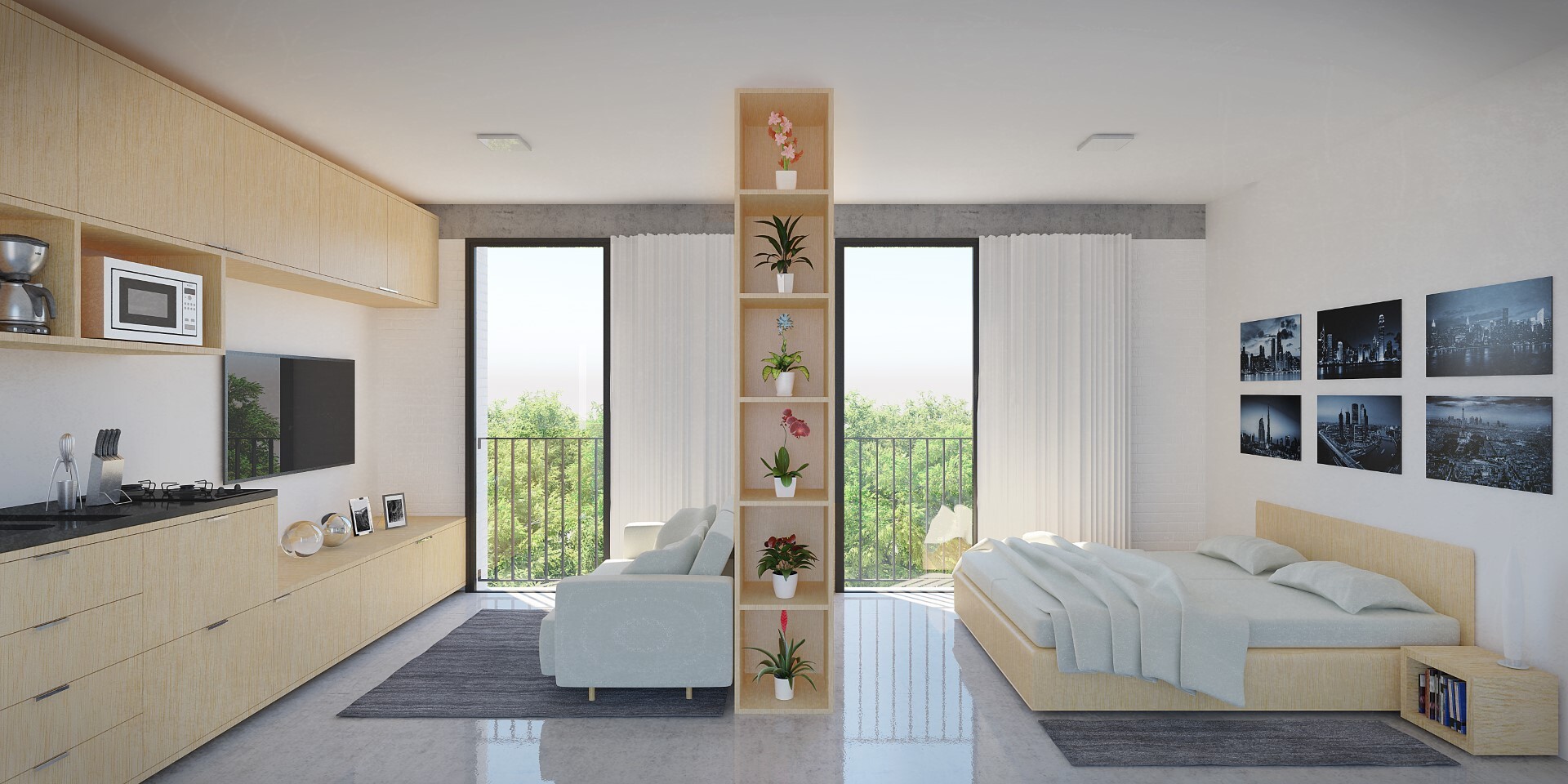 AMA - Aliv Incorporadora