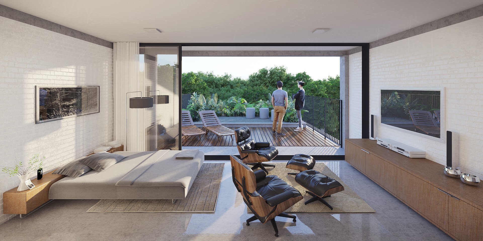 AMA - Aliv Incorporadora