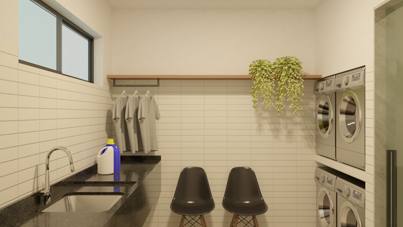 Residencial Multifamiliar de 1 quarto, 24m² no bairro Boa Viagem, em Recife | Eu Corretor