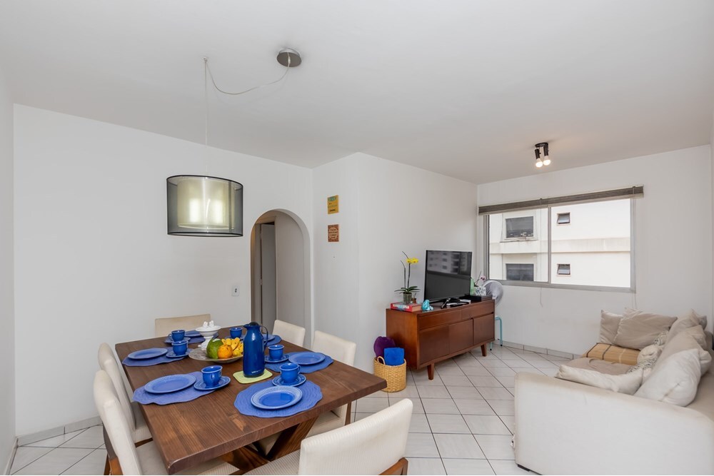 MJ 647 Apto 602221006-10 - REMAX Galeria Exclusividades