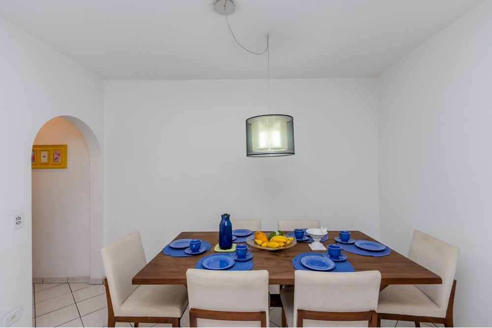 MJ 647 Apto 602221006-10 - REMAX Galeria Exclusividades