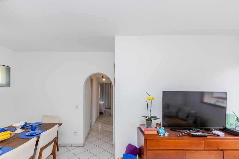 MJ 647 Apto 602221006-10 - REMAX Galeria Exclusividades