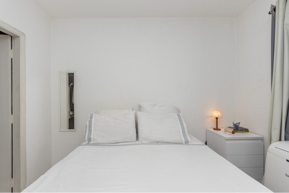 MJ 647 Apto 602221006-10 - REMAX Galeria Exclusividades