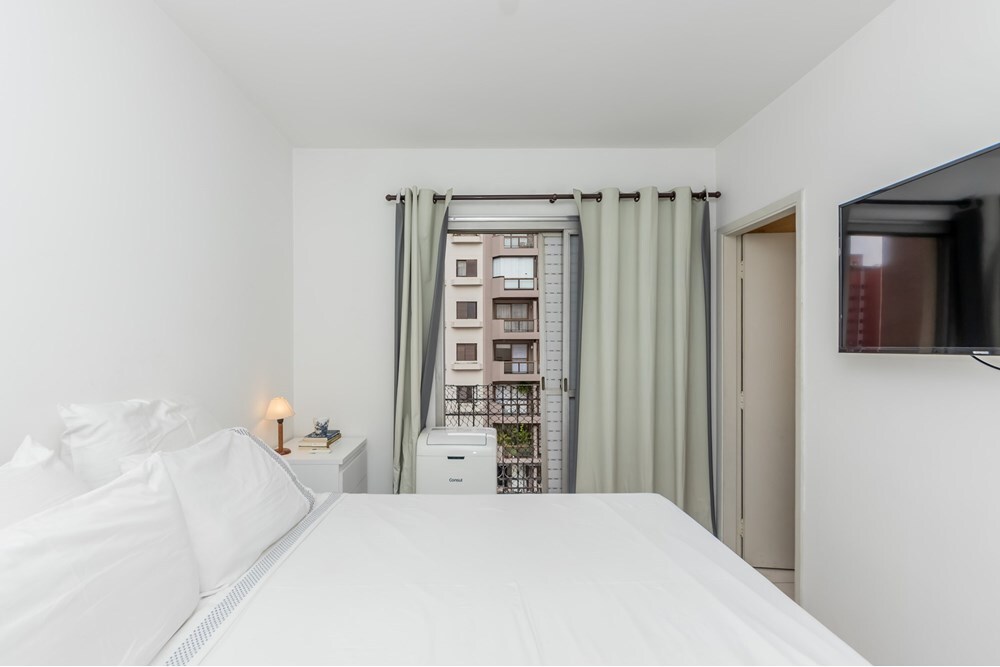 MJ 647 Apto 602221006-10 - REMAX Galeria Exclusividades