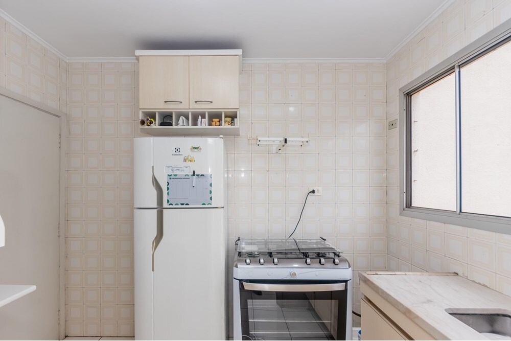 MJ 647 Apto 602221006-10 - REMAX Galeria Exclusividades