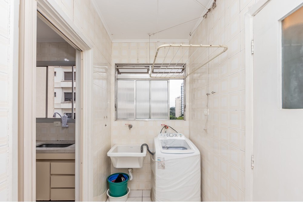 MJ 647 Apto 602221006-10 - REMAX Galeria Exclusividades