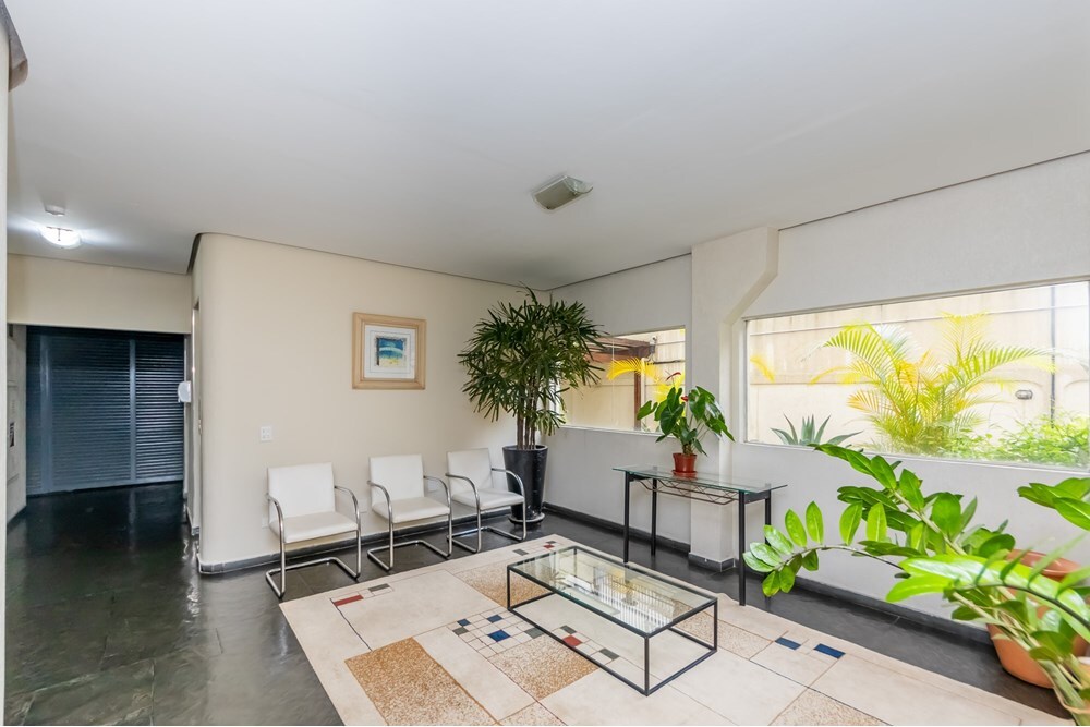 MJ 647 Apto 602221006-10 - REMAX Galeria Exclusividades