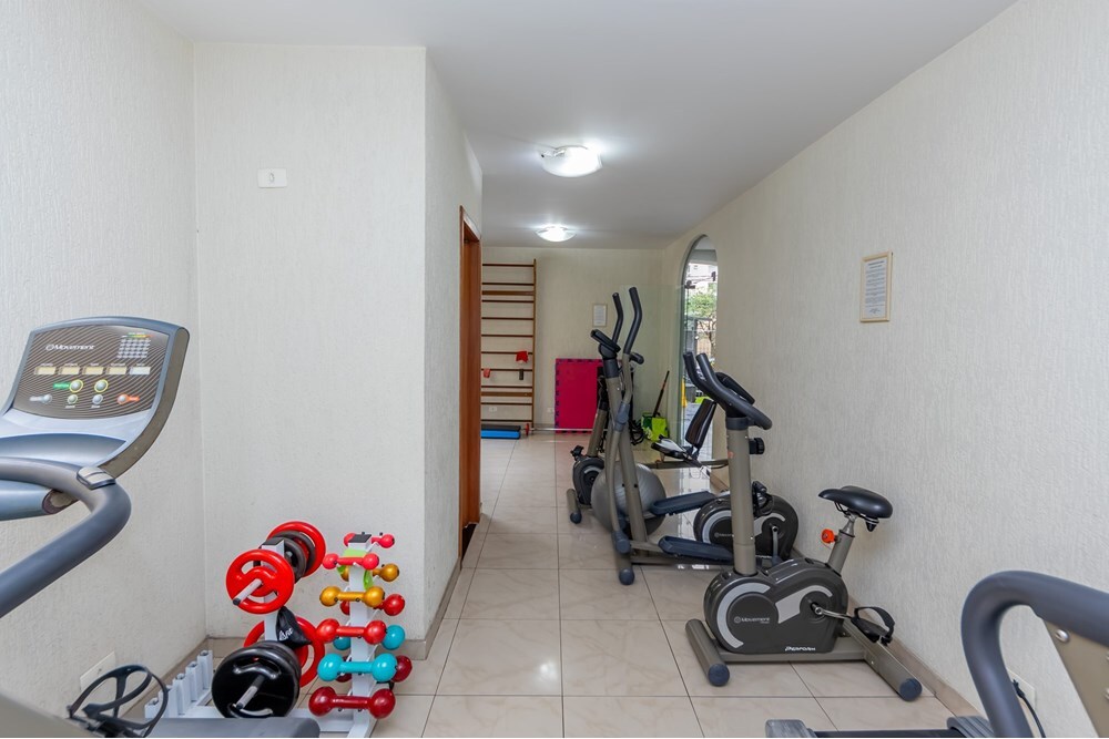 MJ 647 Apto 602221006-10 - REMAX Galeria Exclusividades