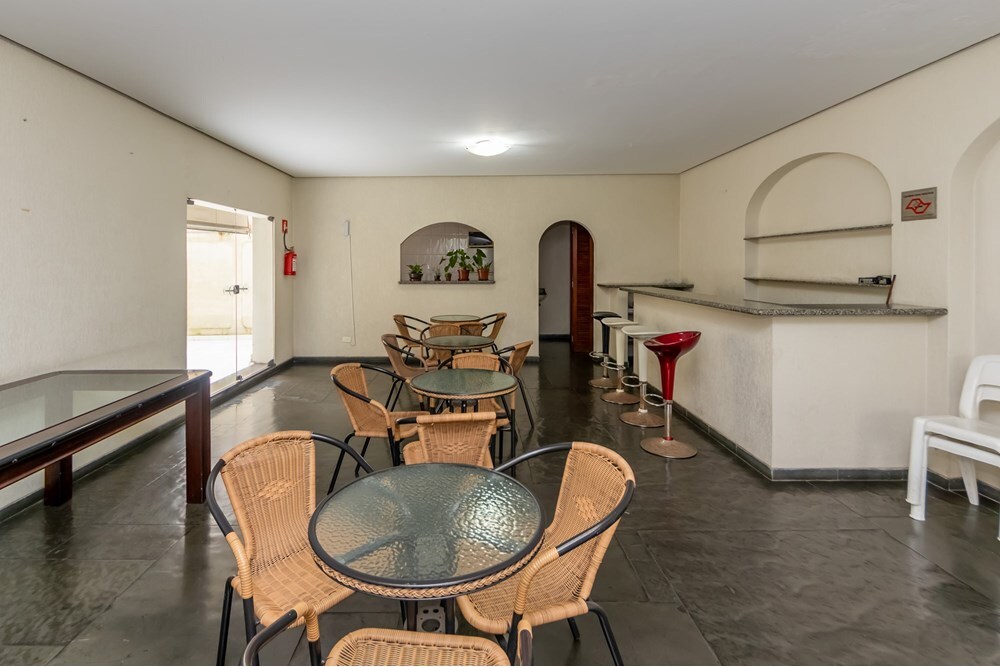 MJ 647 Apto 602221006-10 - REMAX Galeria Exclusividades