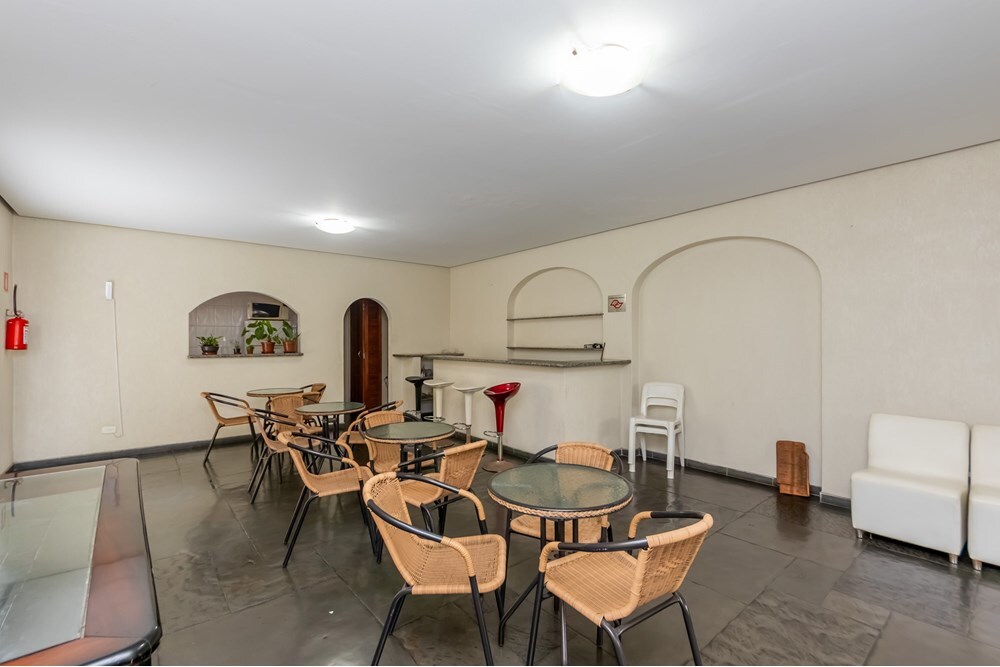 MJ 647 Apto 602221006-10 - REMAX Galeria Exclusividades