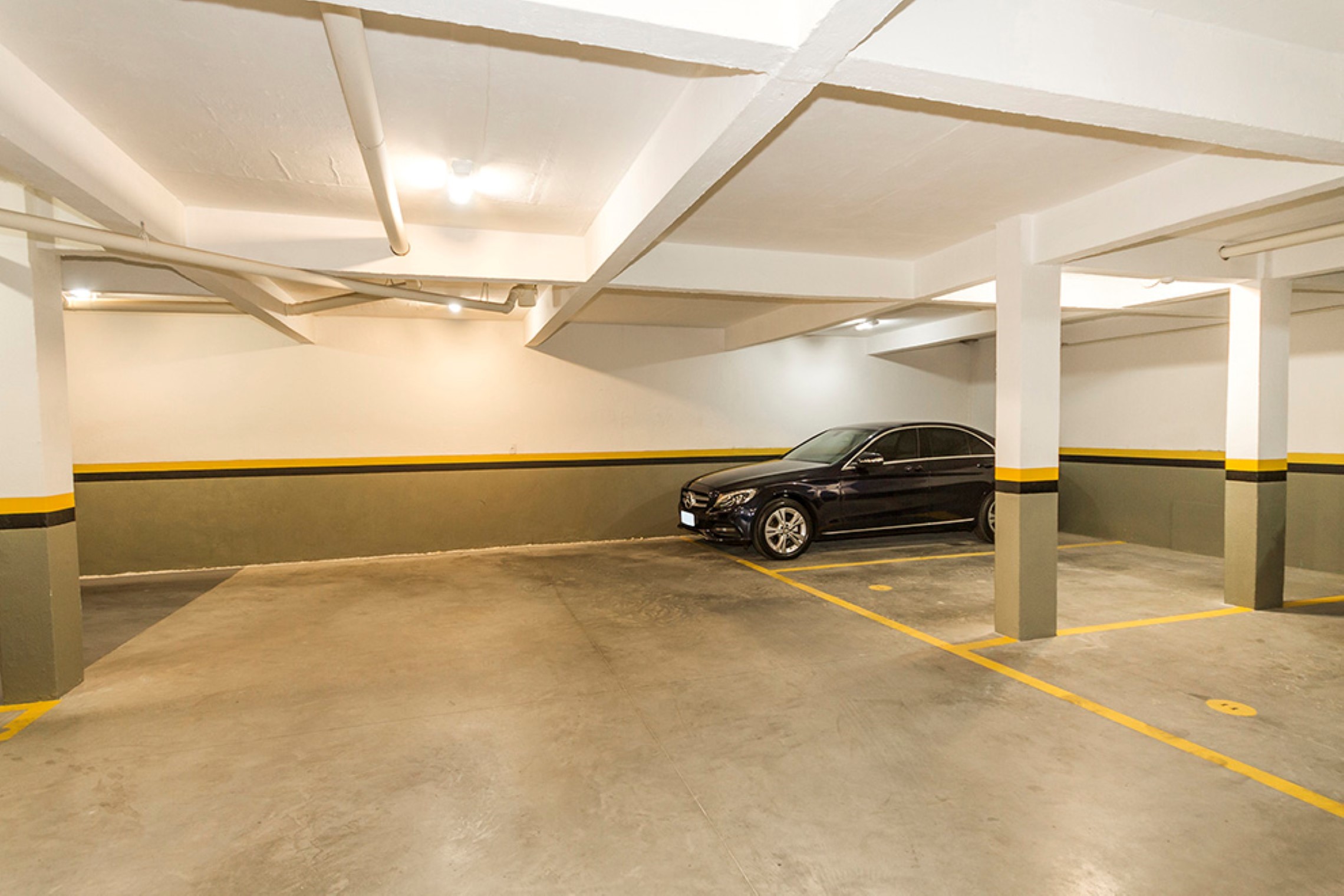 Sollaris - Giuntini Sollaris - Giuntini