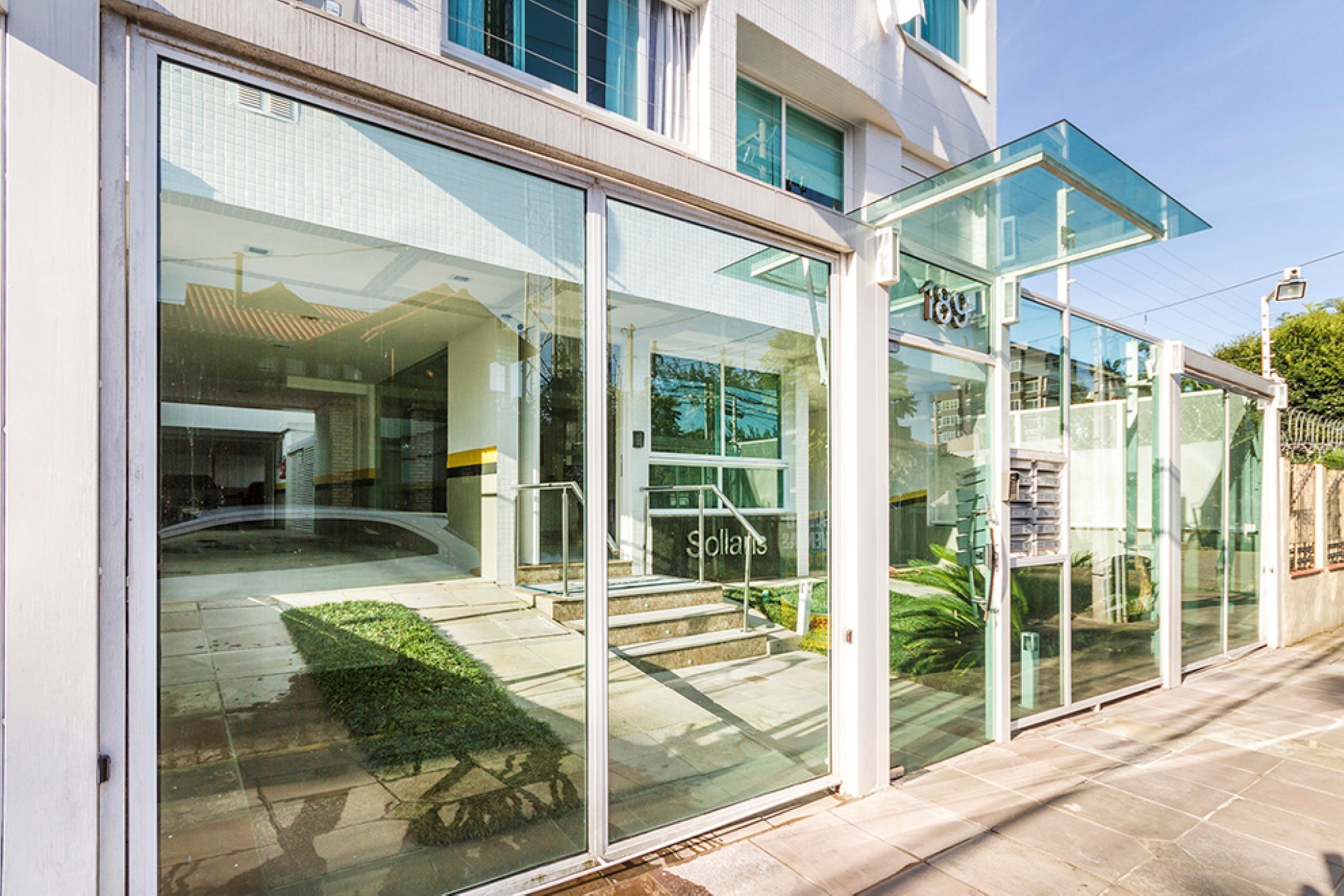 Sollaris - Giuntini Sollaris - Giuntini