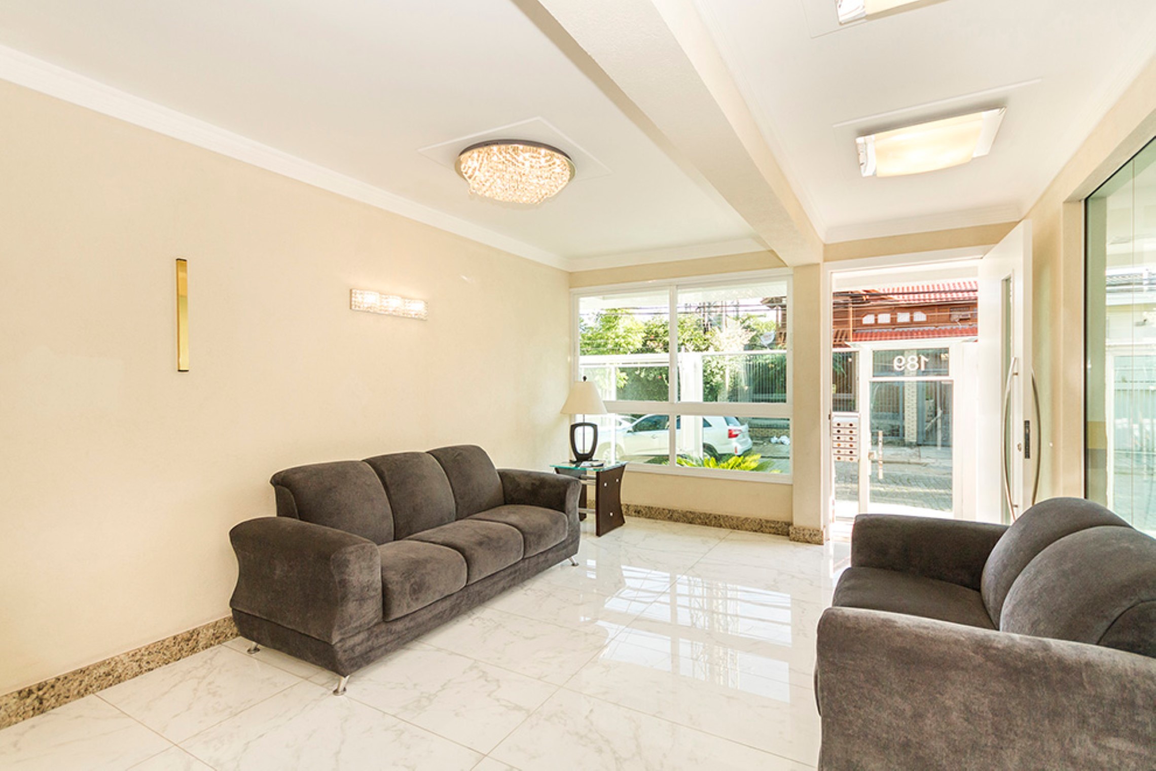 Sollaris - Giuntini Sollaris - Giuntini