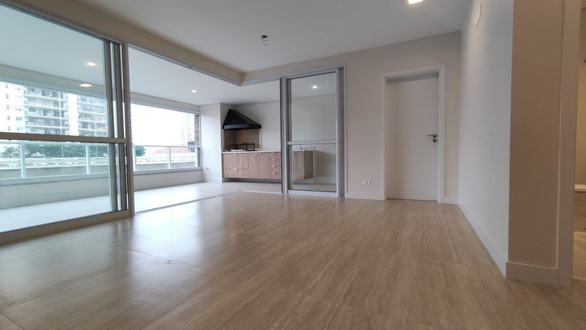 VRV 0 Apto AP81209 - AP Pinheiros Exclusividades