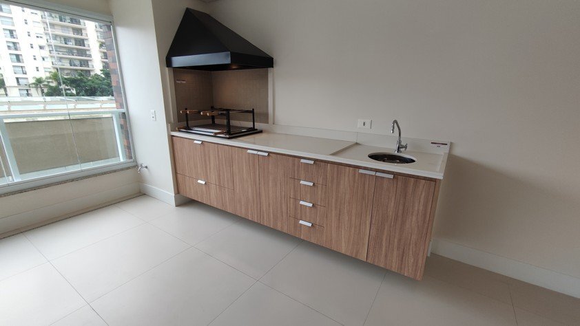 VRV 0 Apto AP81209 - AP Pinheiros Exclusividades