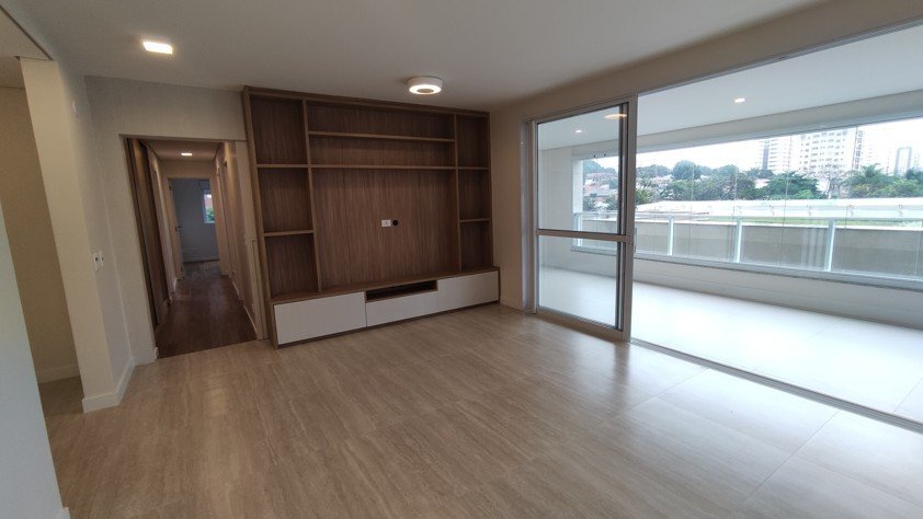 VRV 0 Apto AP81209 - AP Pinheiros Exclusividades