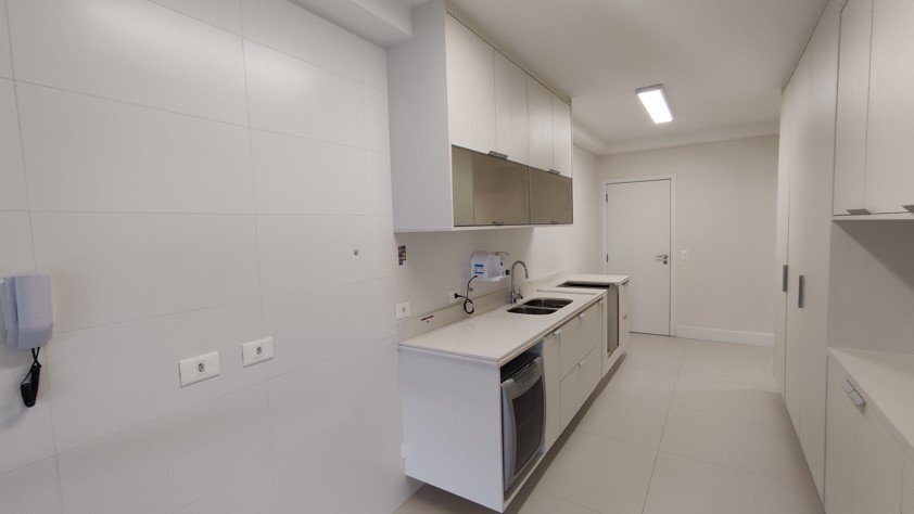 VRV 0 Apto AP81209 - AP Pinheiros Exclusividades