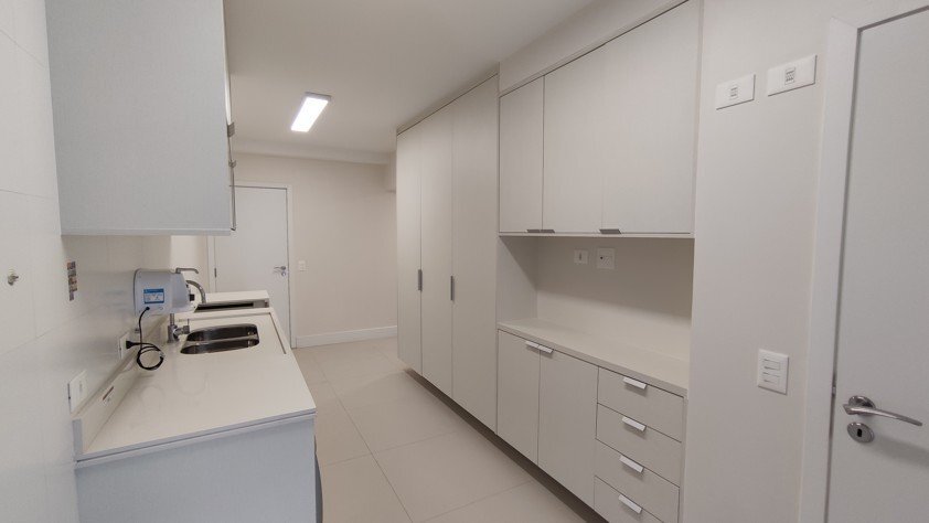 VRV 0 Apto AP81209 - AP Pinheiros Exclusividades