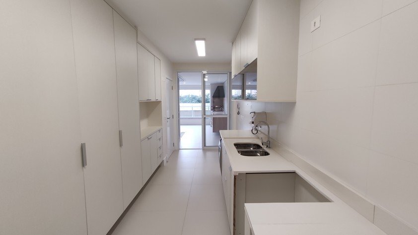 VRV 0 Apto AP81209 - AP Pinheiros Exclusividades