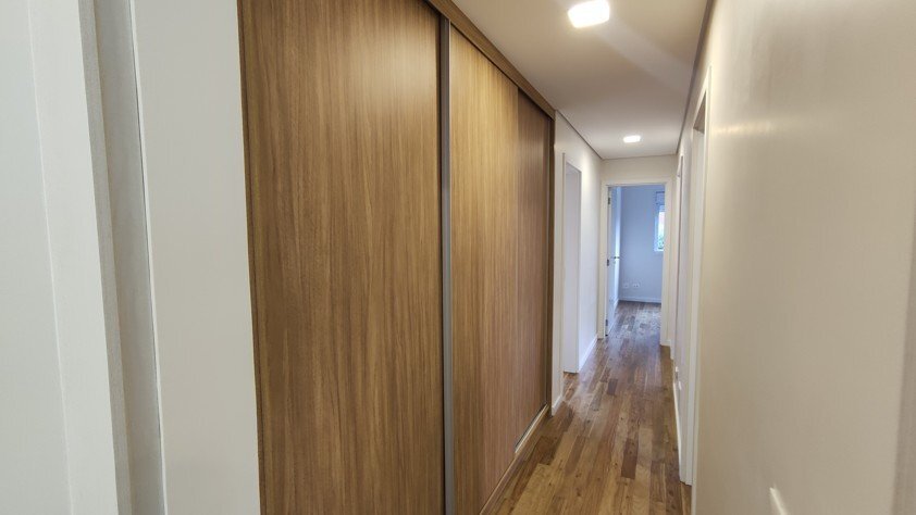 VRV 0 Apto AP81209 - AP Pinheiros Exclusividades