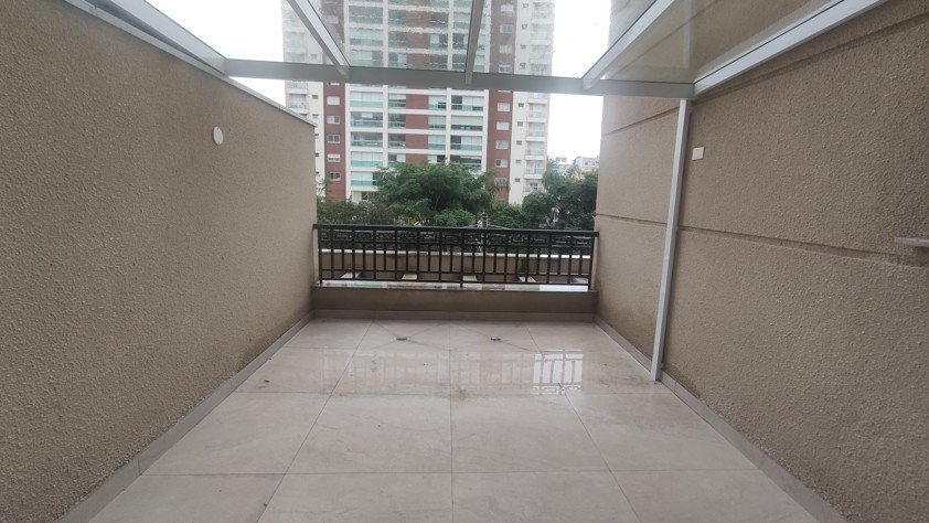 VRV 0 Apto AP81209 - AP Pinheiros Exclusividades