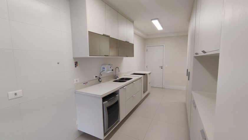 VRV 0 Apto AP81209 - AP Pinheiros Exclusividades