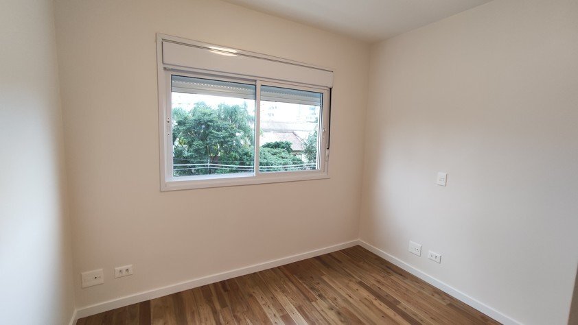 VRV 0 Apto AP81209 - AP Pinheiros Exclusividades