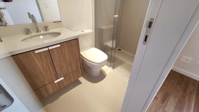 VRV 0 Apto AP81209 - AP Pinheiros Exclusividades