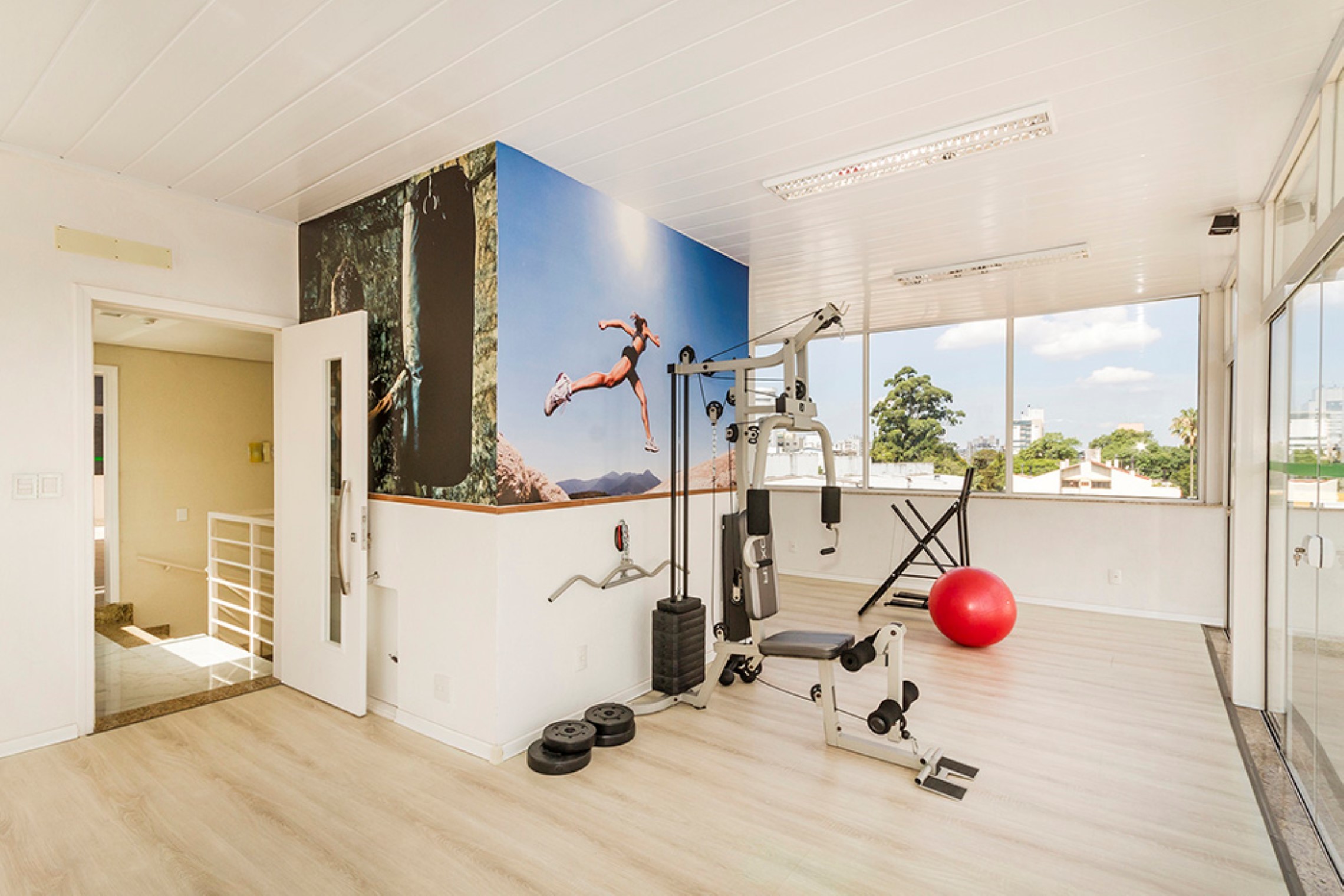 Sollaris - Giuntini Sollaris - Giuntini