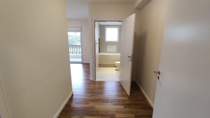 VRV 0 Apto AP81209 - AP Pinheiros Exclusividades