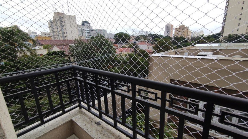 VRV 0 Apto AP81209 - AP Pinheiros Exclusividades