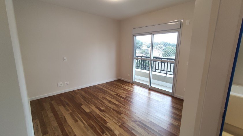 VRV 0 Apto AP81209 - AP Pinheiros Exclusividades