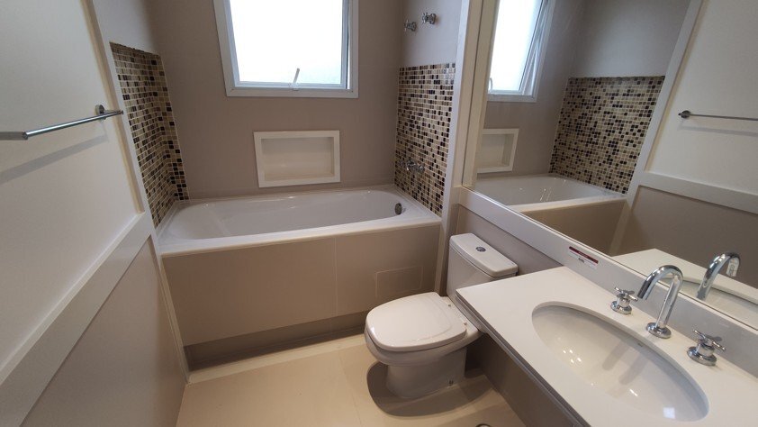 VRV 0 Apto AP81209 - AP Pinheiros Exclusividades