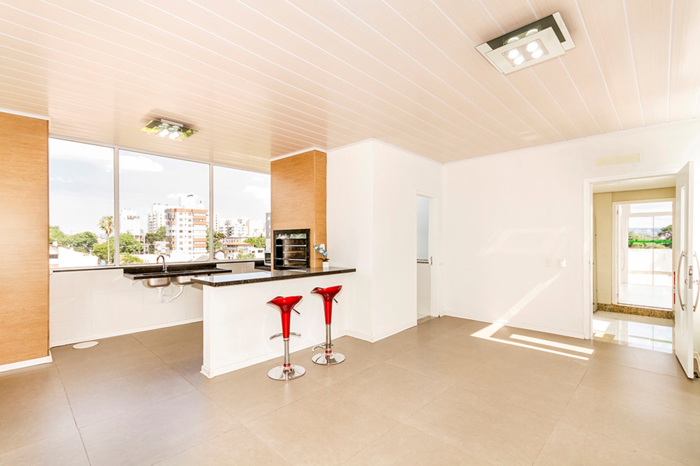 Sollaris - Giuntini Sollaris - Giuntini