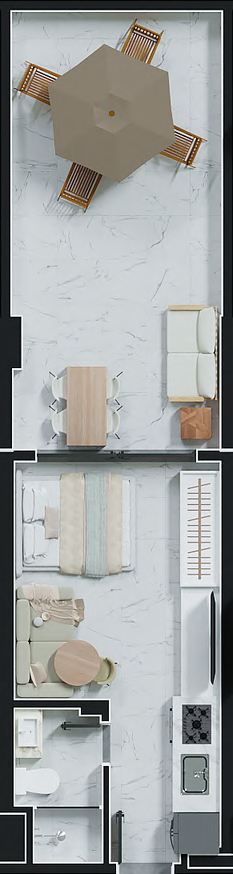 Mont Syrah - APTO Empreendimentos