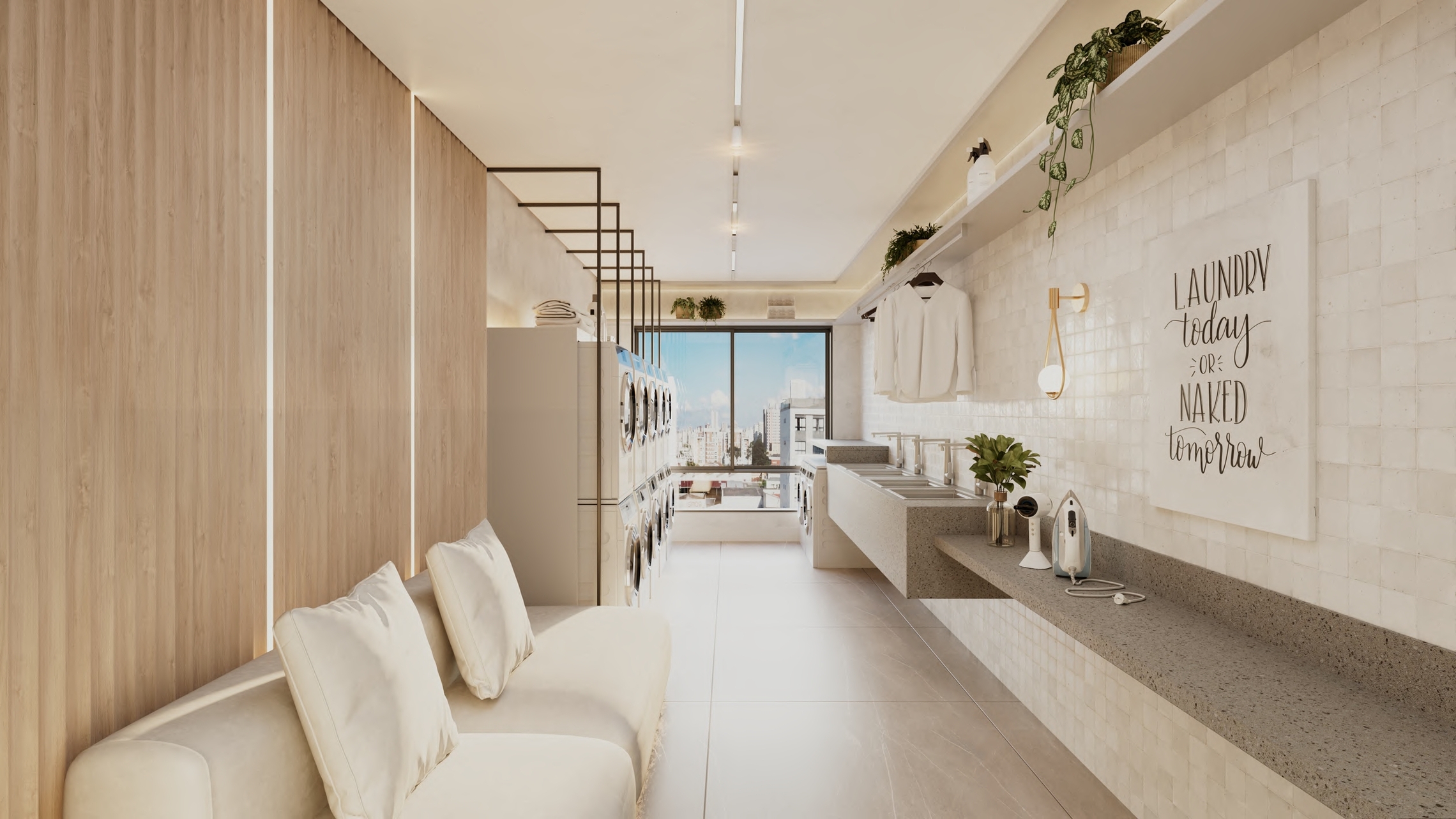 Mont Syrah - APTO Empreendimentos