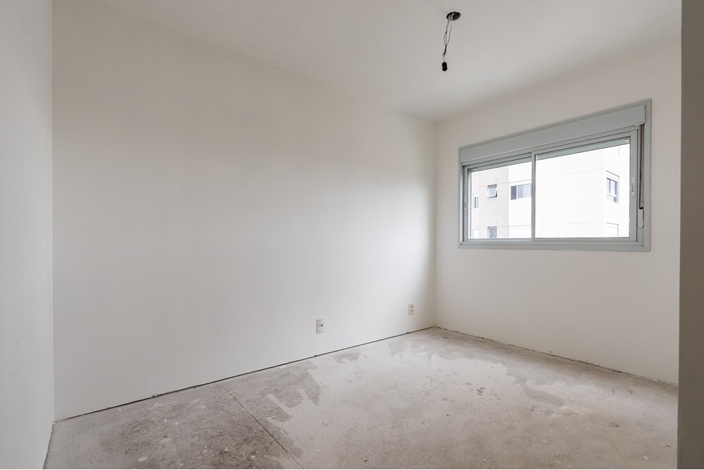 Residencial Multifamiliar de 3 quartos, 136m² no bairro Santo Amaro, em São Paulo | Eu Corretor