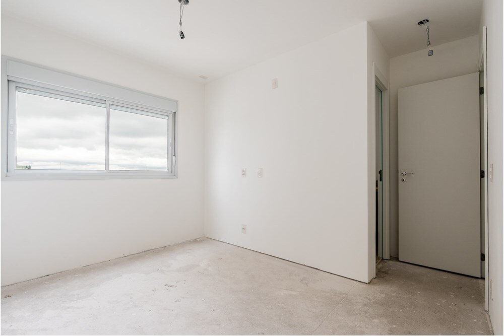 Residencial Multifamiliar de 3 quartos, 136m² no bairro Santo Amaro, em São Paulo | Eu Corretor