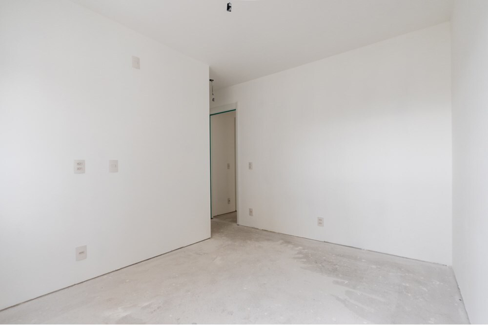 Residencial Multifamiliar de 3 quartos, 136m² no bairro Santo Amaro, em São Paulo | Eu Corretor