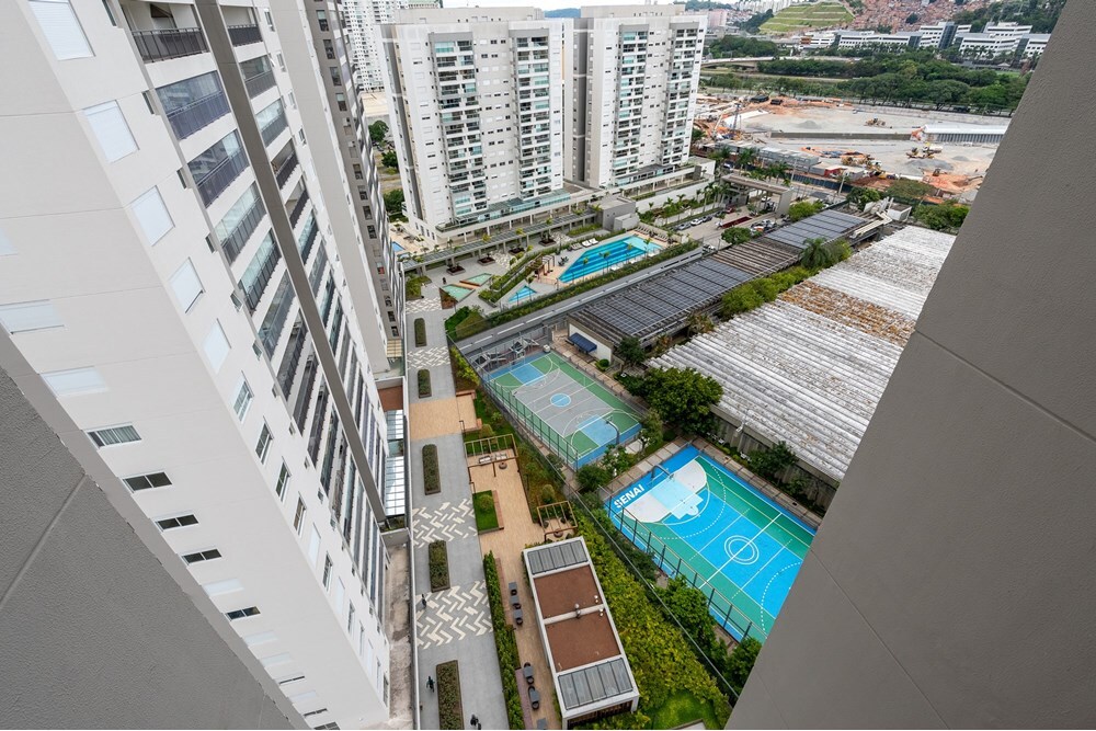 SABBDAF 477 Apto 601971032-101 - REMAX Empire Exclusividades