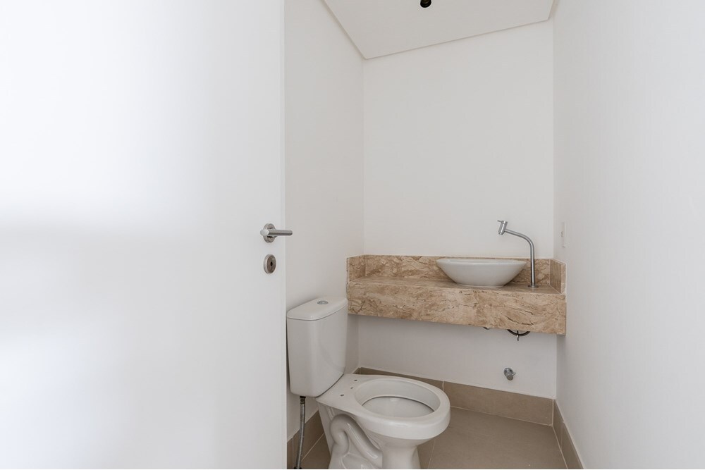 SABBDAF 477 Apto 601971032-101 - REMAX Empire Exclusividades