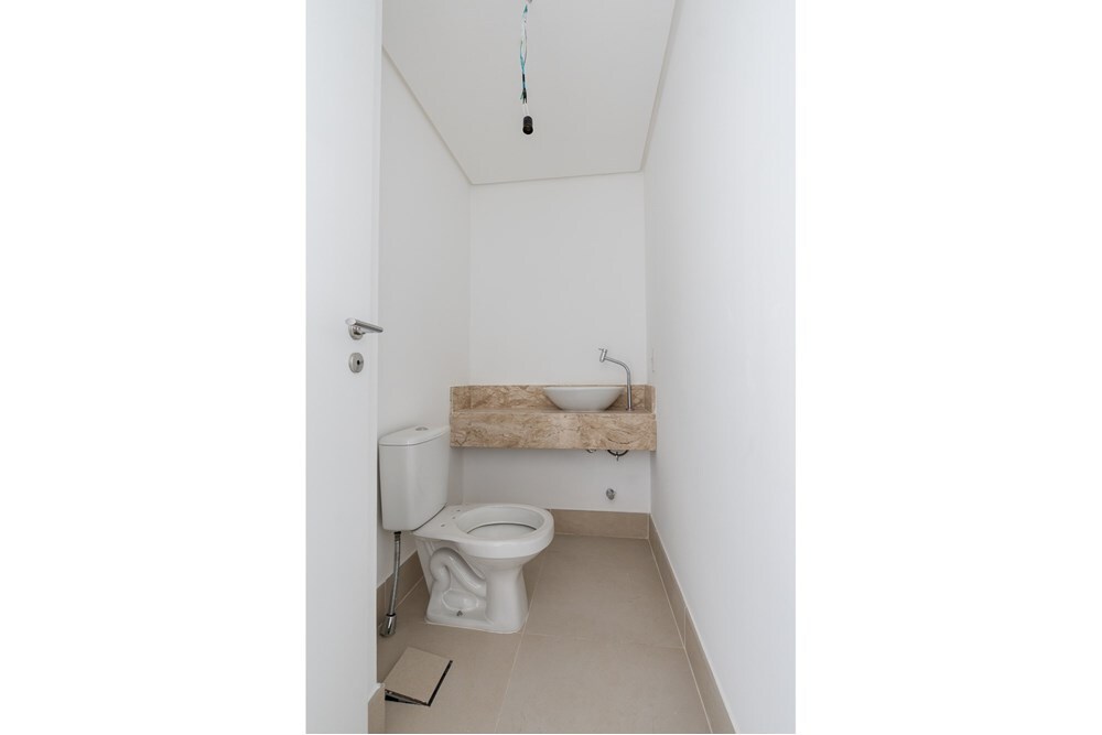 SABBDAF 477 Apto 601971032-101 - REMAX Empire Exclusividades