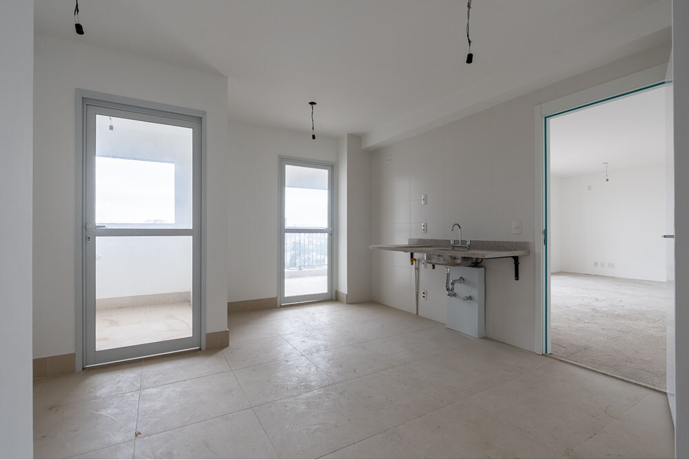 SABBDAF 477 Apto 601971032-101 - REMAX Empire Exclusividades