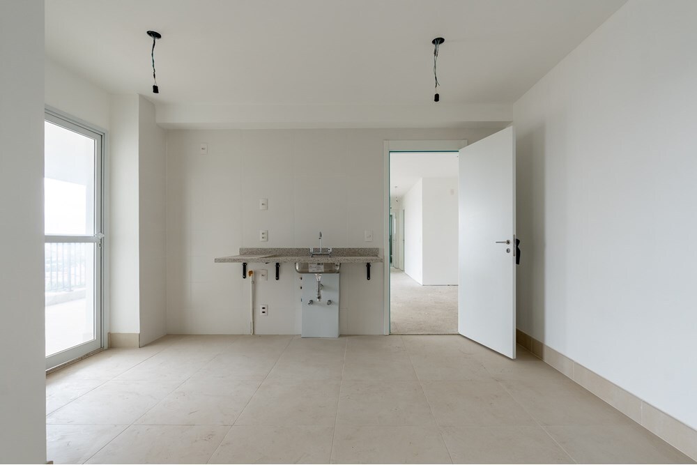 SABBDAF 477 Apto 601971032-101 - REMAX Empire Exclusividades