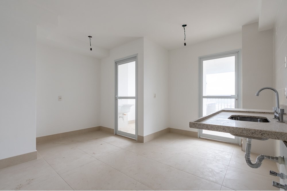 SABBDAF 477 Apto 601971032-101 - REMAX Empire Exclusividades