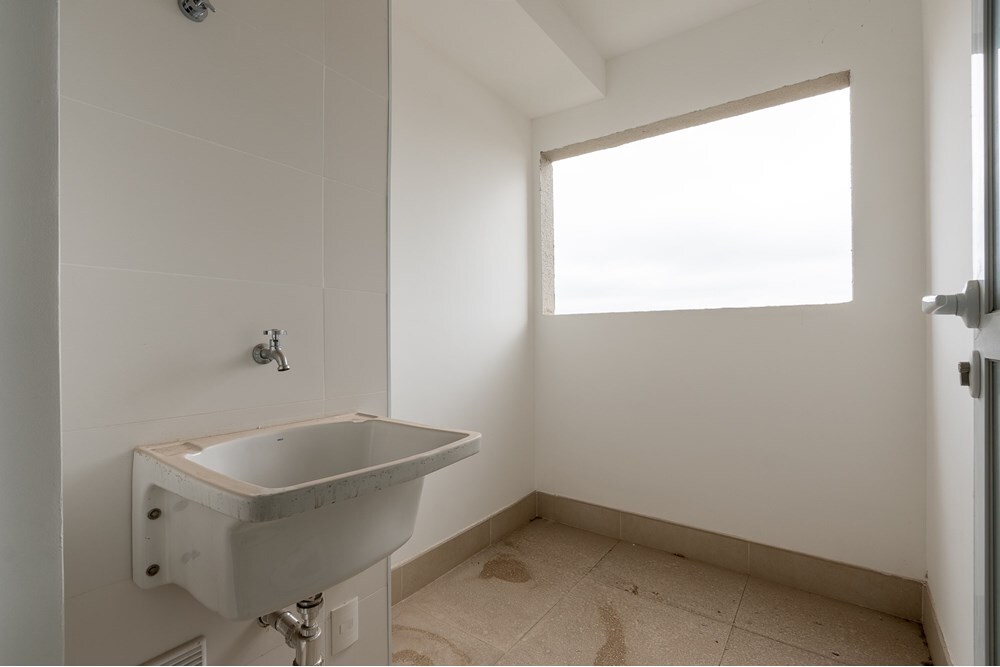 SABBDAF 477 Apto 601971032-101 - REMAX Empire Exclusividades