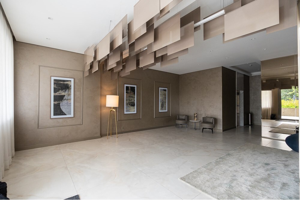 SABBDAF 477 Apto 601971032-101 - REMAX Empire Exclusividades